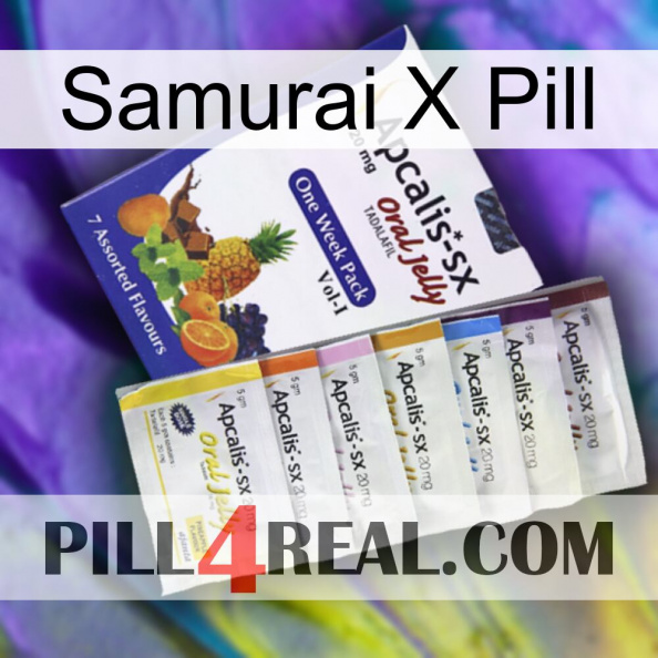 Samurai X Pill 11.jpg